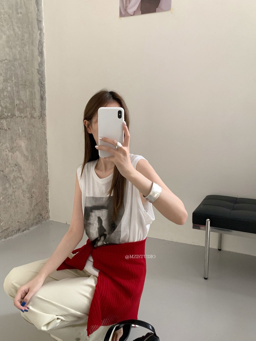 08323e4e505396d454ddf66af163bcd2