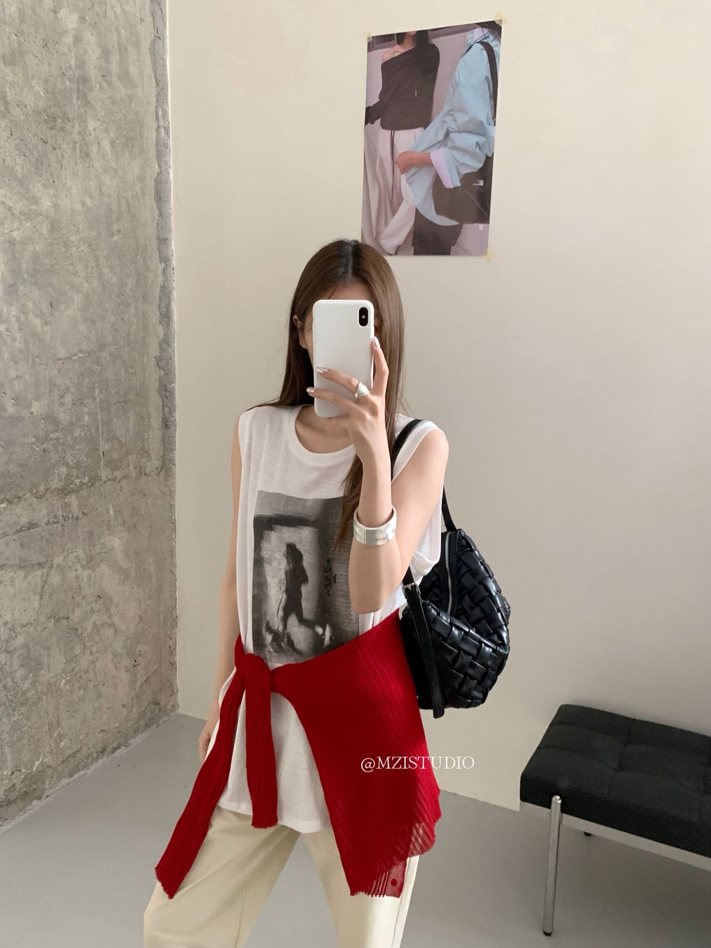 58f7f4fd86e0efa03ccf9d3f81e01ffa