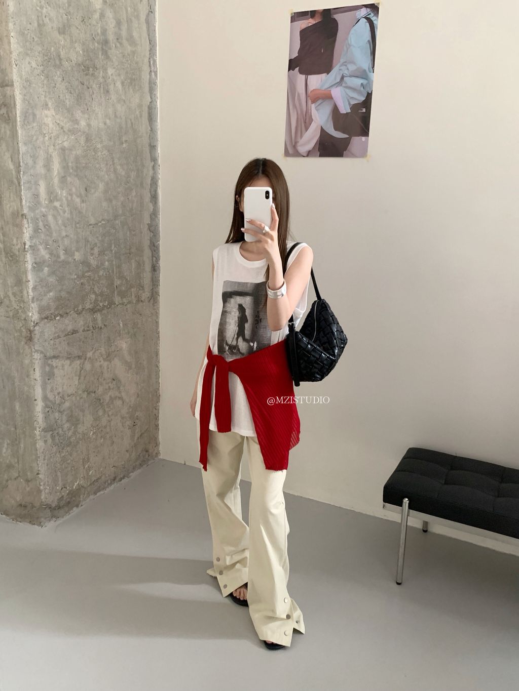 e85c58f9be56557e07f9490b8fe8287b