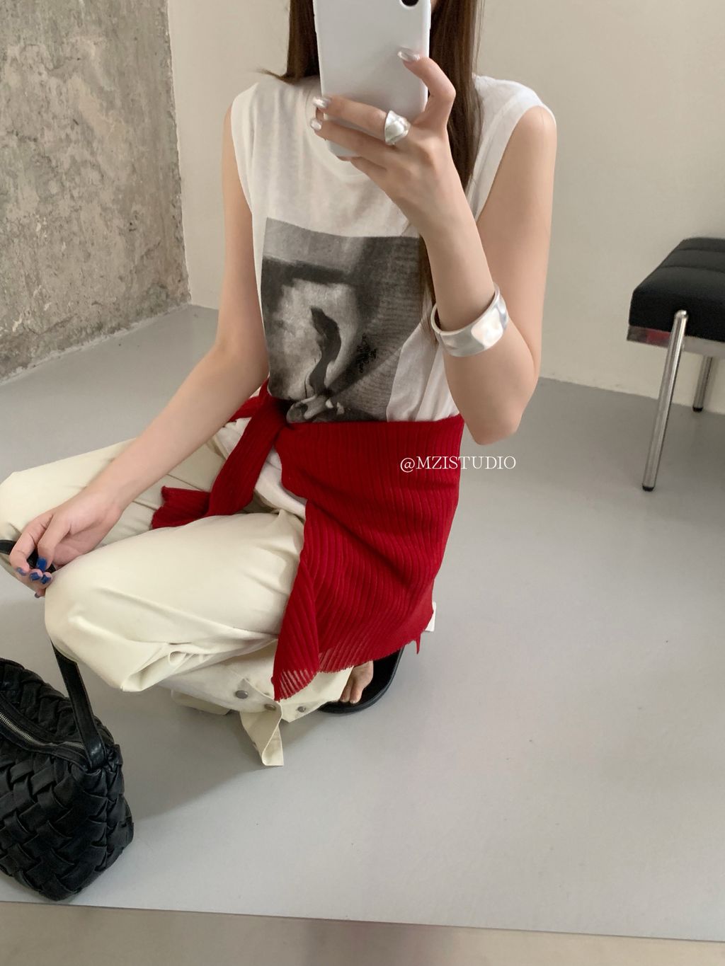 2fff85a2cee863346499a08712bbb0f9