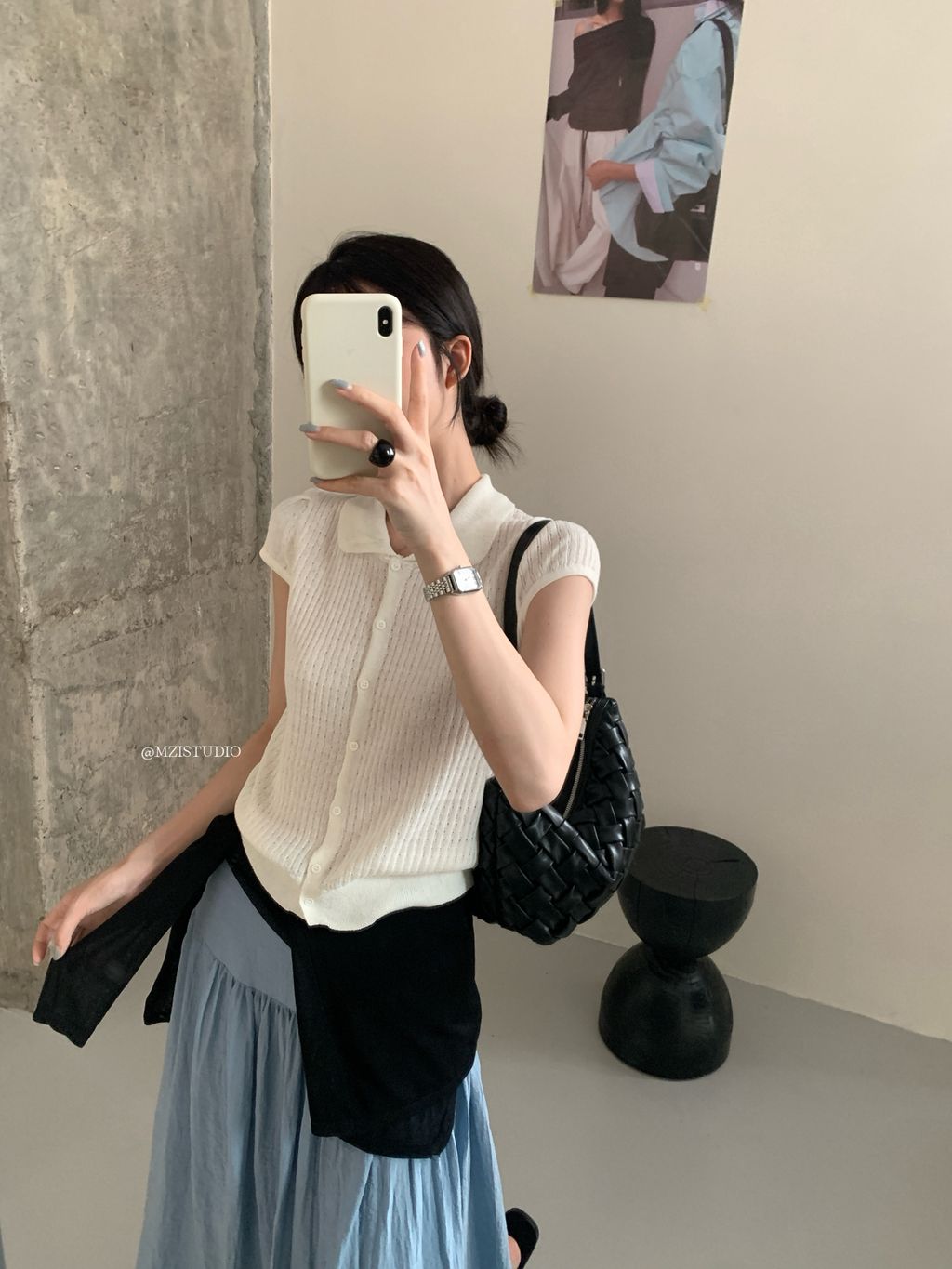 2b1dcf9cfb58340b1faf443bdc41189c