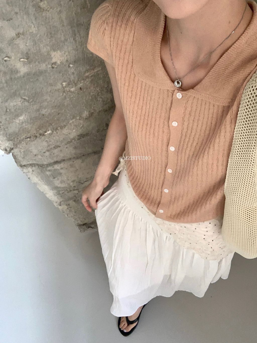 0dd333c1d9fb8251abeefdb544aac77c