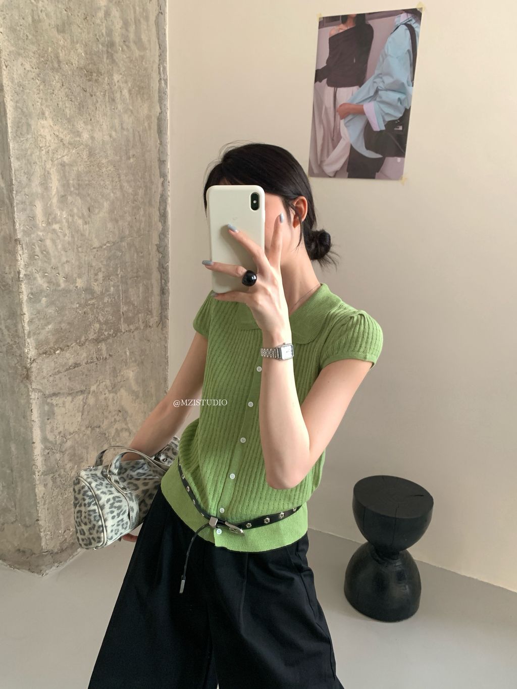 1b84bec46110f406f6b71fd5c152b3c9