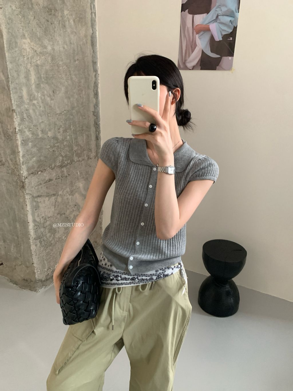 f962f809f9baebee8cebf593debbe343