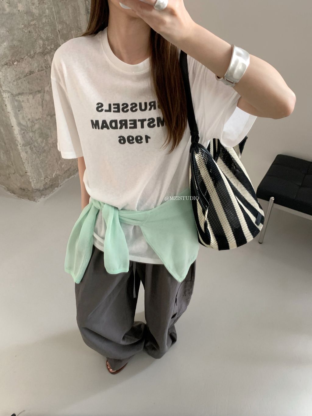 964743c8f24d90da8d9bfc284bb66d68