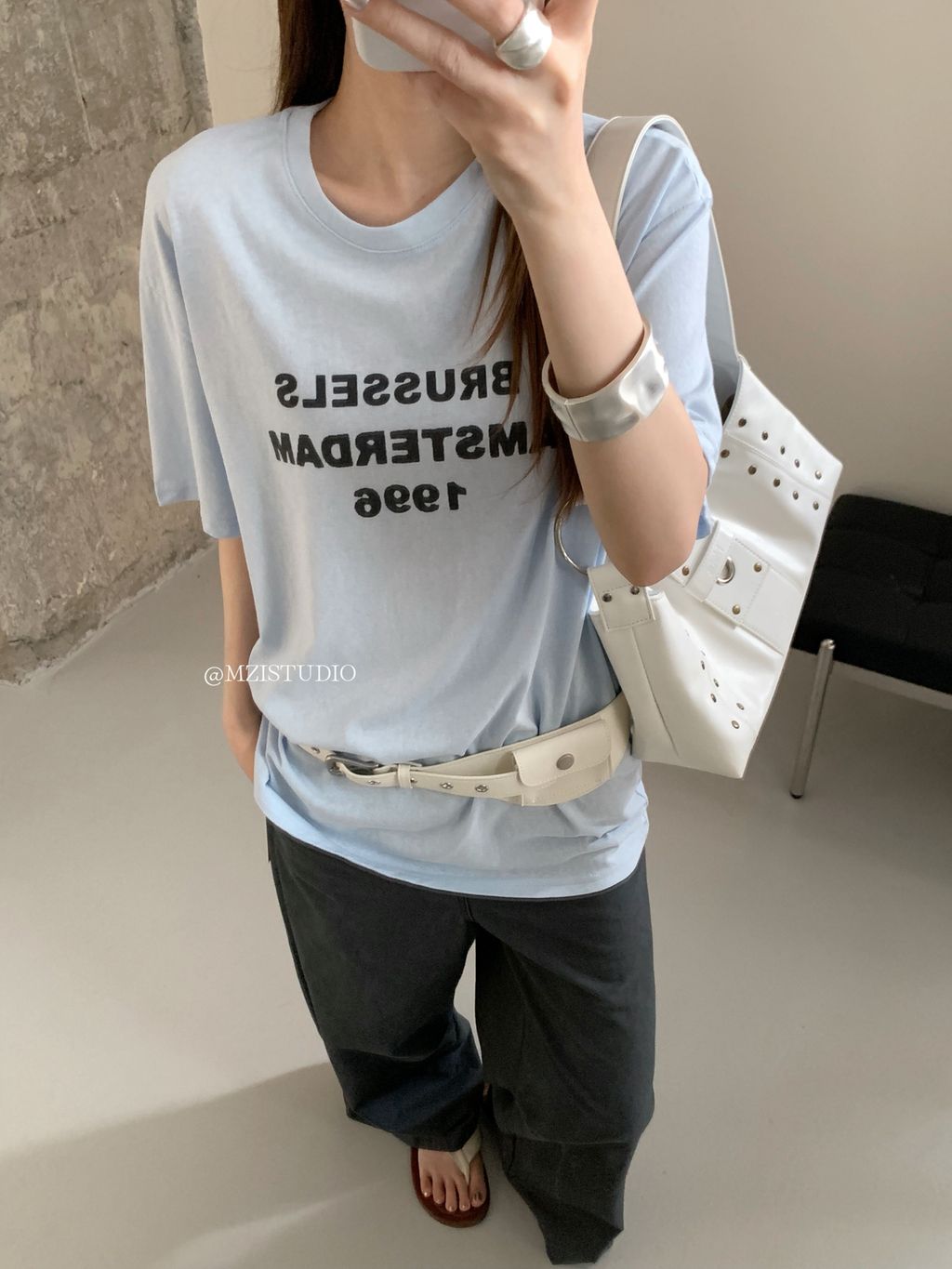 ed59589b7b1de69d7f524353bd7e04c0