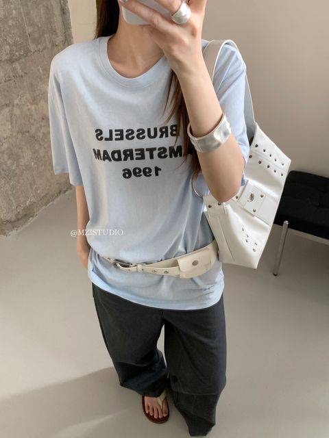 ed59589b7b1de69d7f524353bd7e04c0