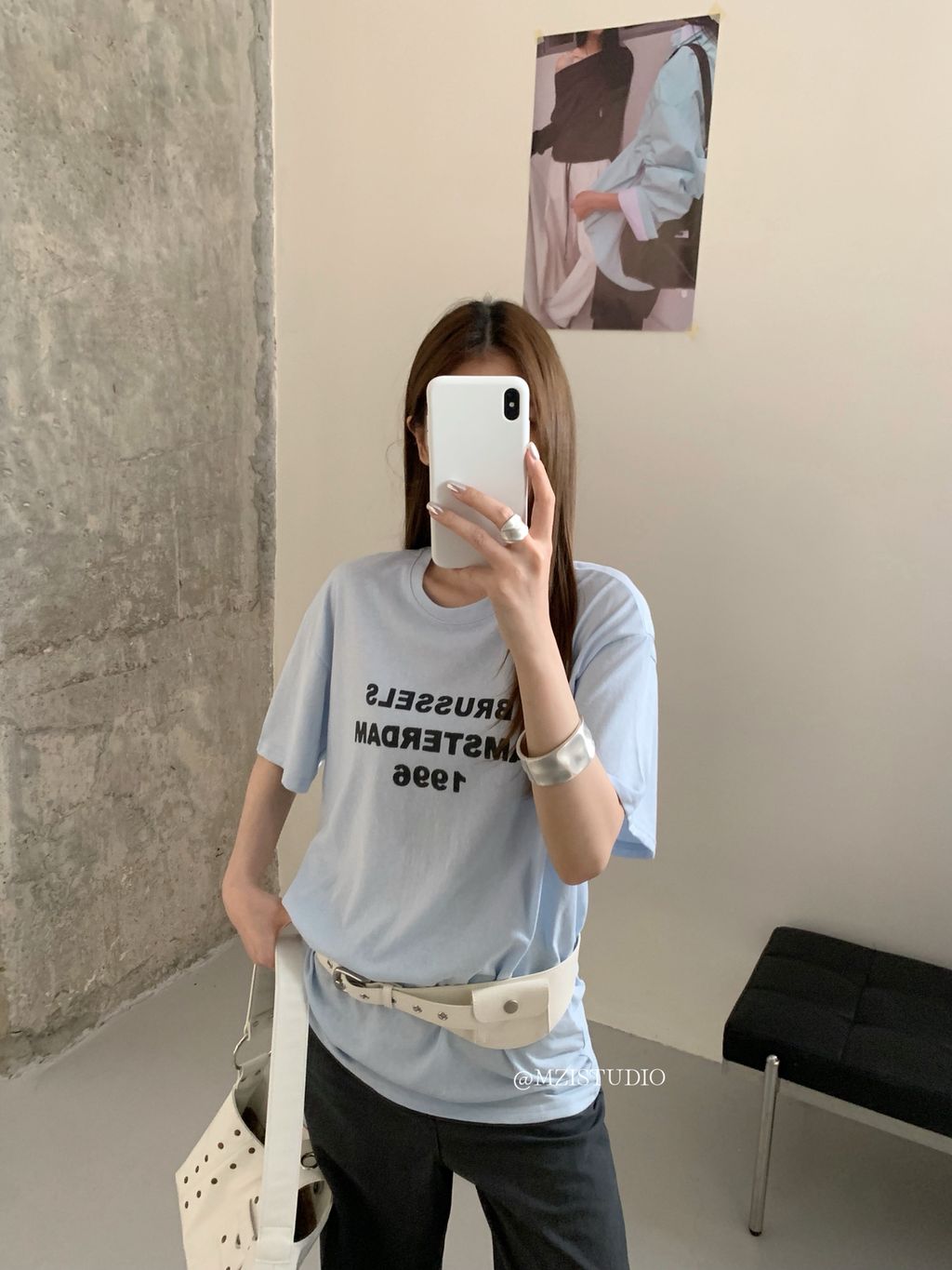 9673c4d9b058a9563d16837a2845a1ce