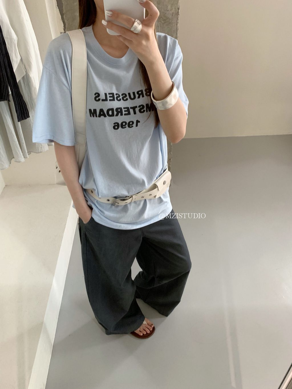 32711c030f3e76334909d402c6f51d9c