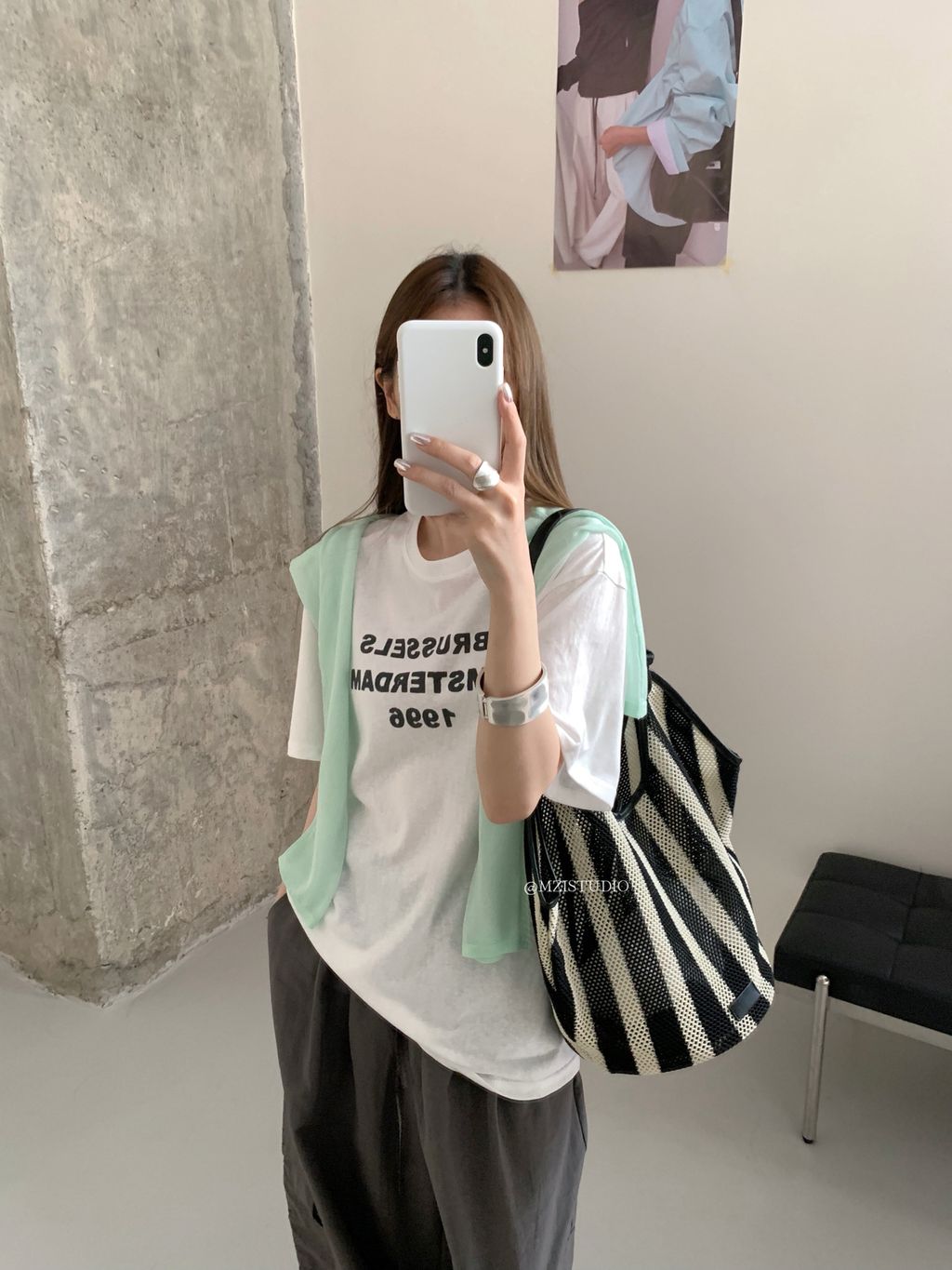 928c41fc289bd63aced80582d8b79f2e