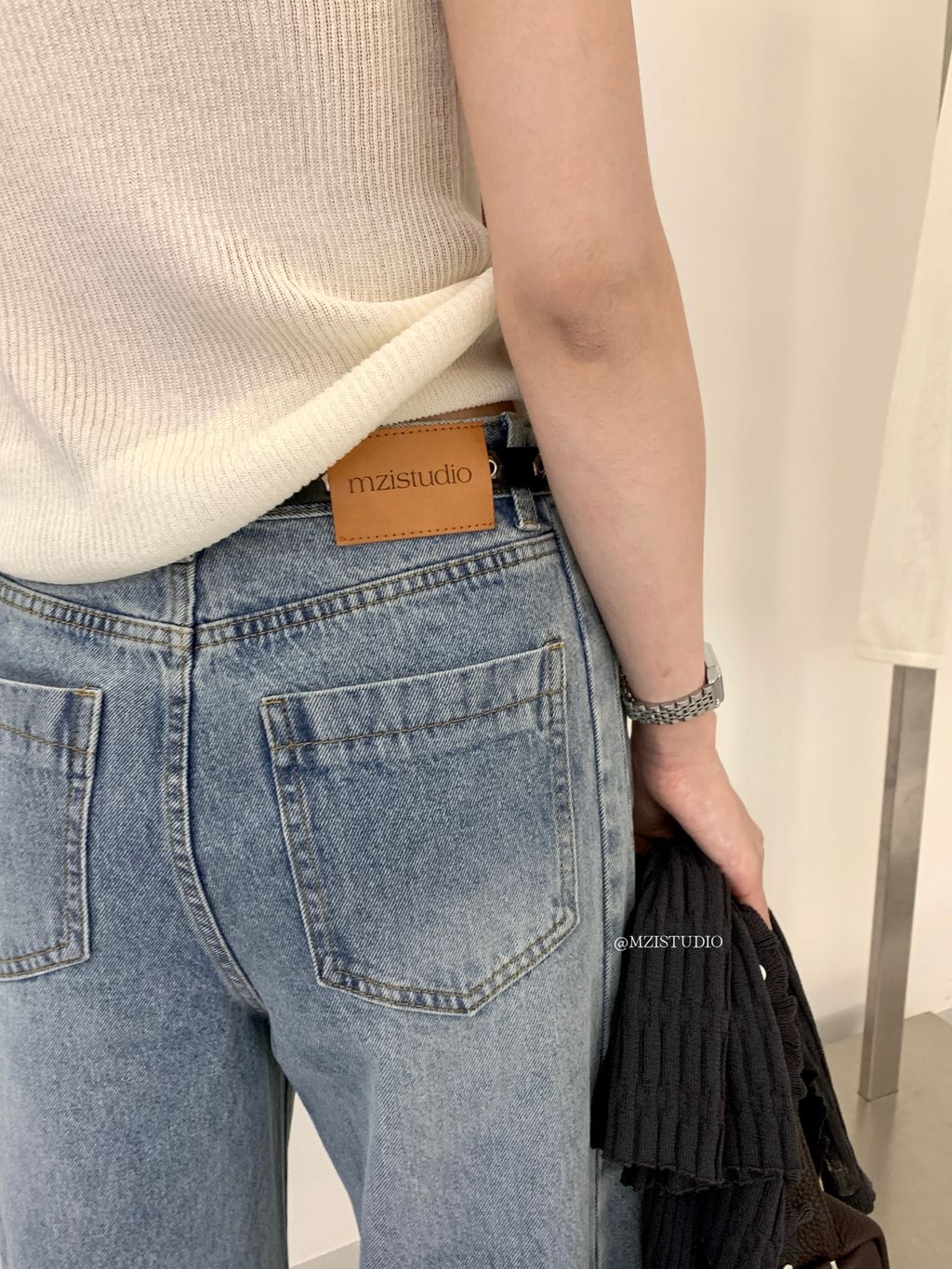 e7313a5248dceb1069445a25b4166273