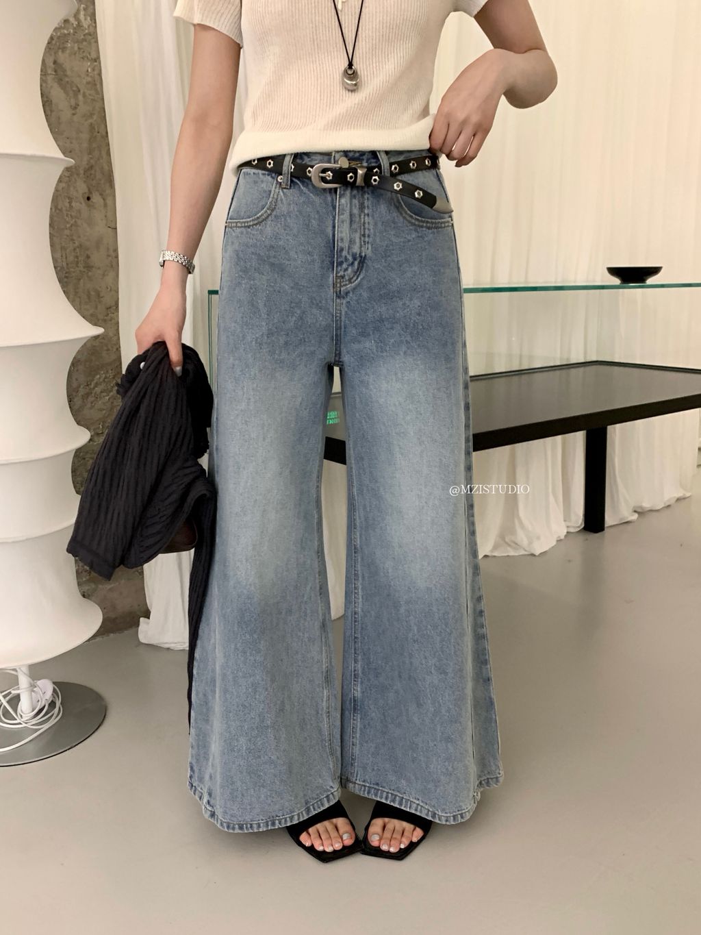 e8631a83a5fe57ad8c8b5ca879320928