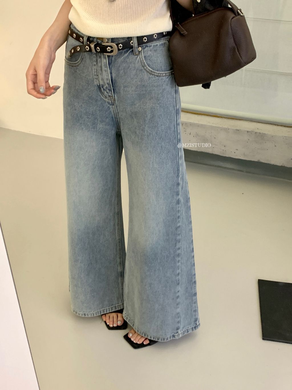 82fcc6280b877a21a6378f090d6c8e87