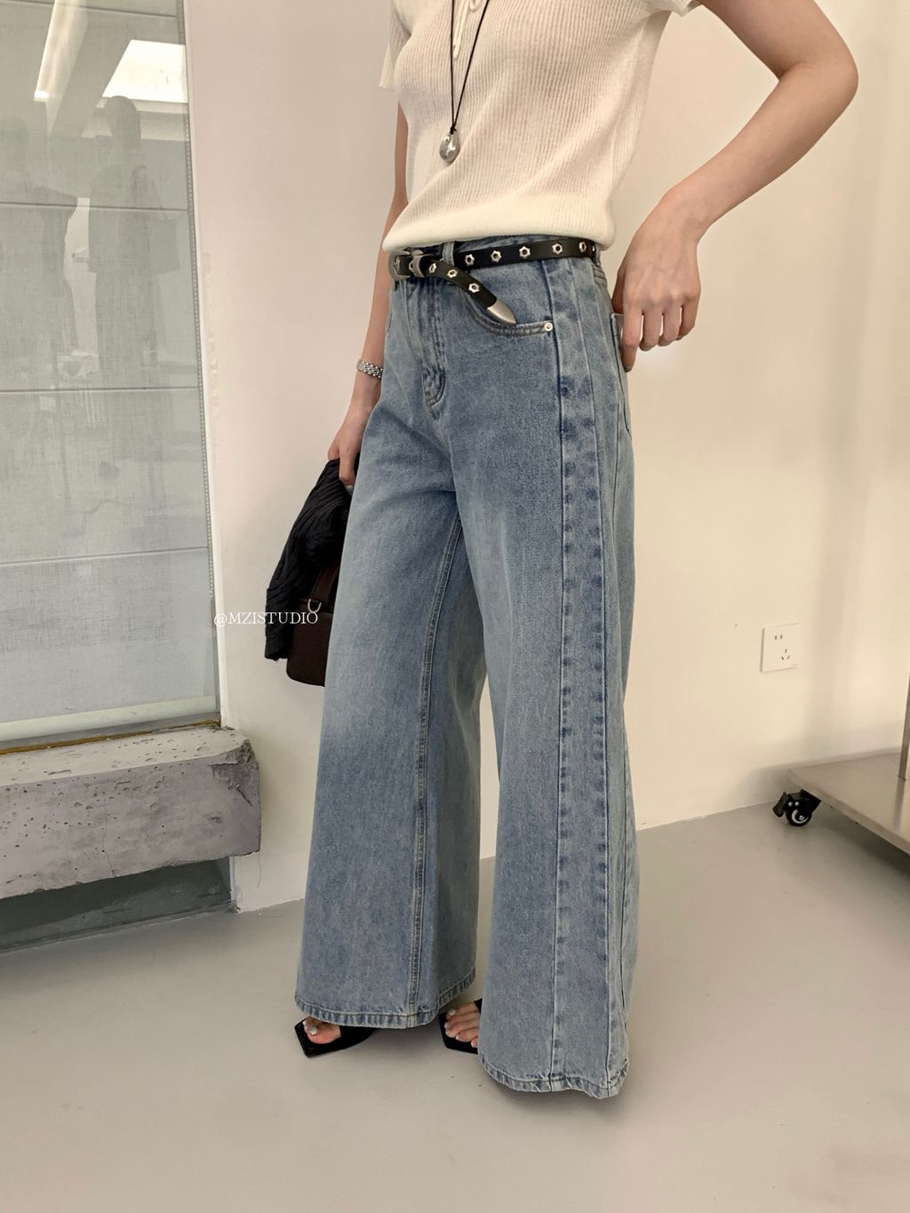 fa2e8ce28c81f35fa9f405969054a488