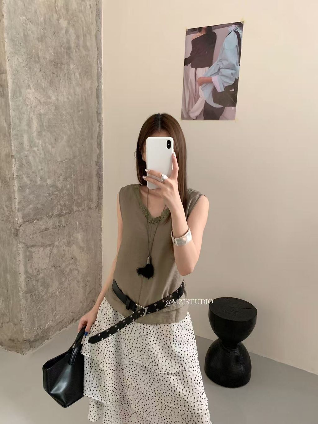 913e1f94d2b8af886681c23ba1233628