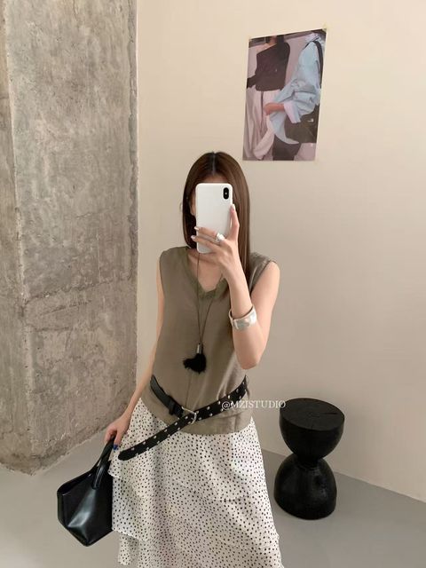 913e1f94d2b8af886681c23ba1233628