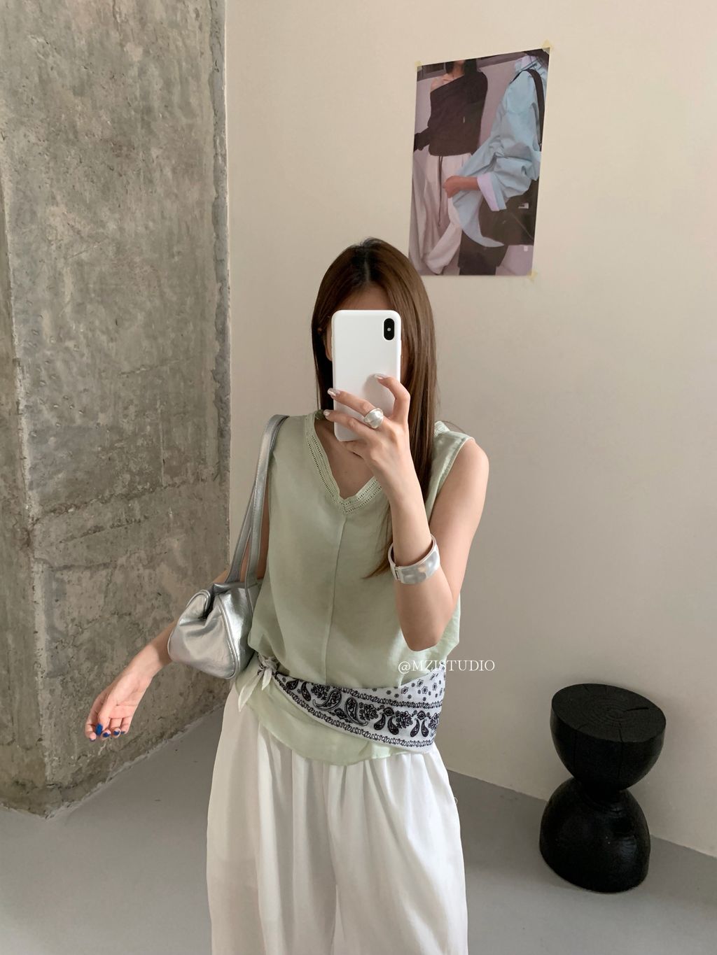 be630679c0352a2968cbab482a13e559