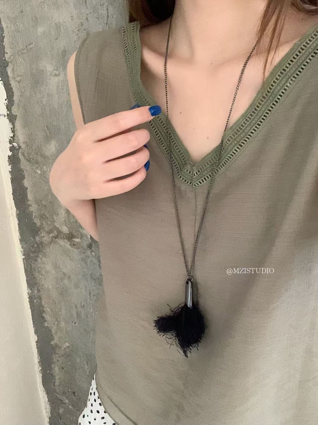 4b0d9810f089c7bde873763454f7a38f