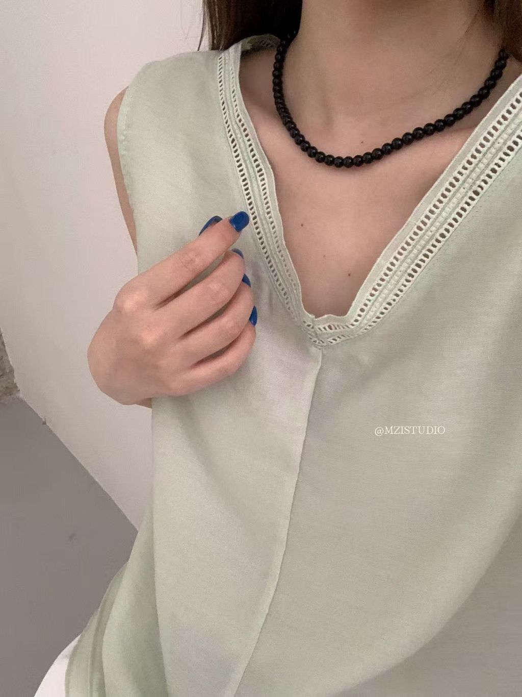 b0e1e68d1516e14ed2b78eb644cd2231