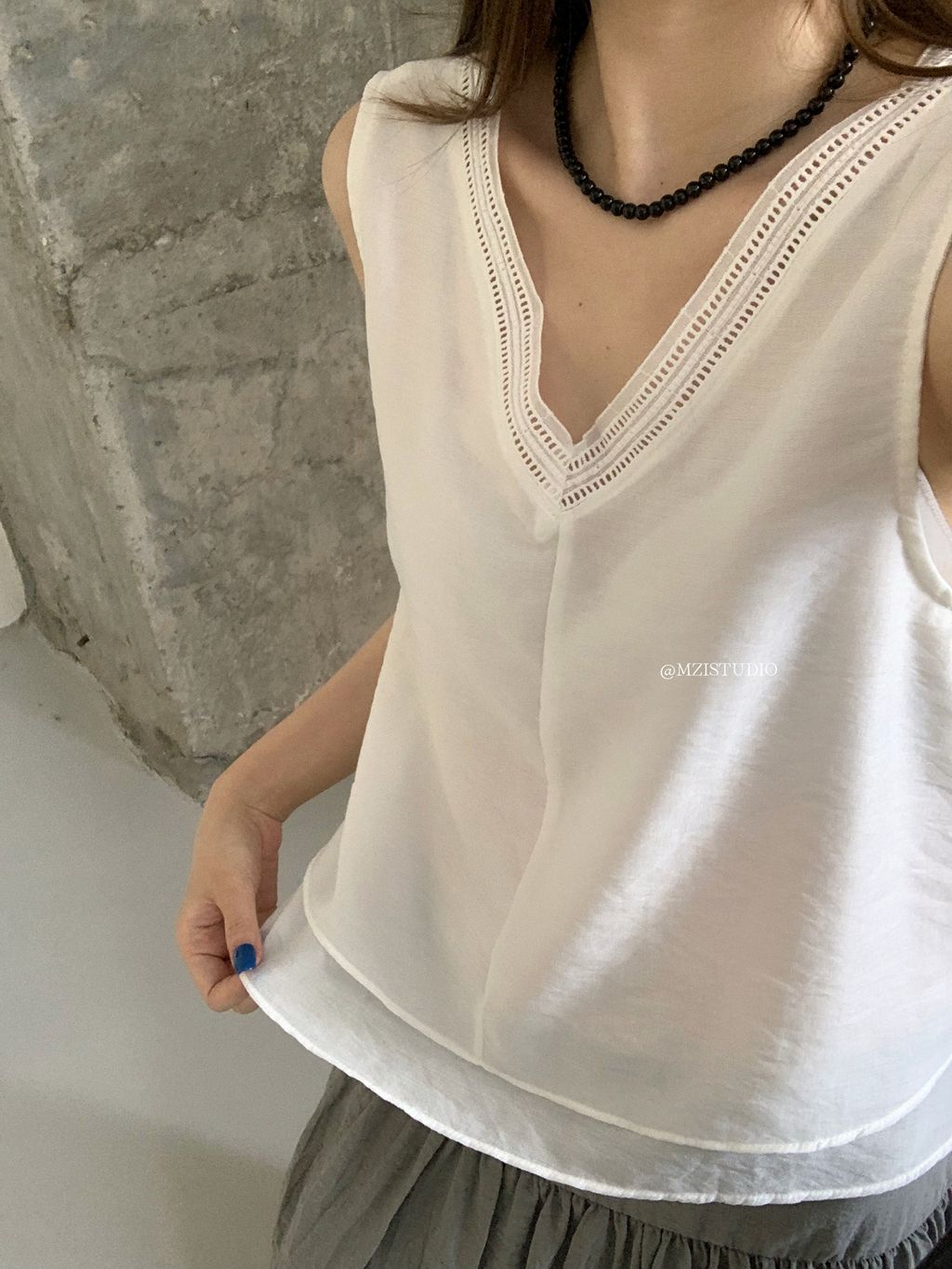 d939086798a765f0d0bc5e4cfb8b3c18