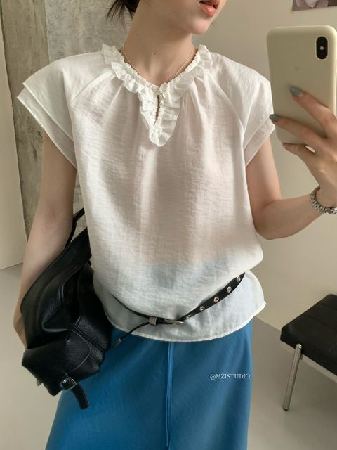 b5db7dd5a59097717478d2d3d7d98426