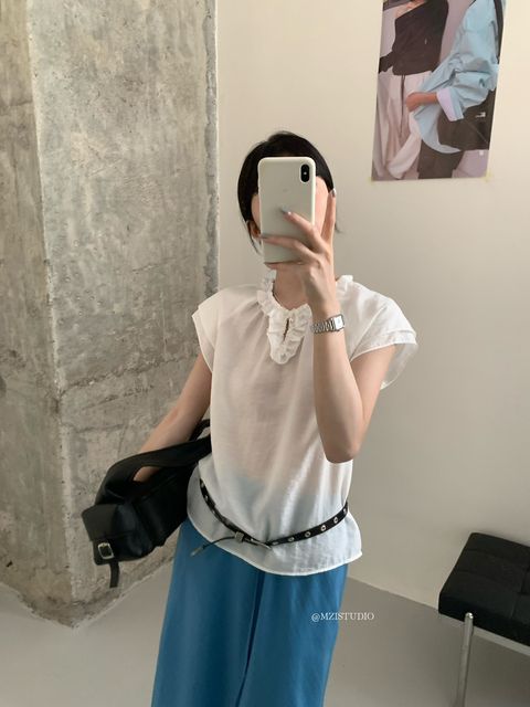 0f0f3fa8c6d9211c11671e250628460f