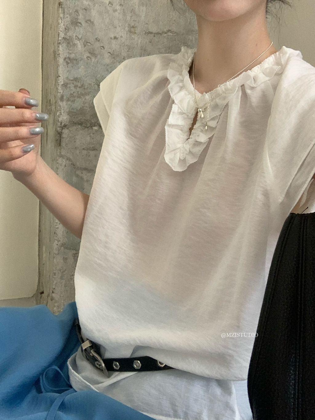 7eb5e33ae804afe316ffbb8320957a87