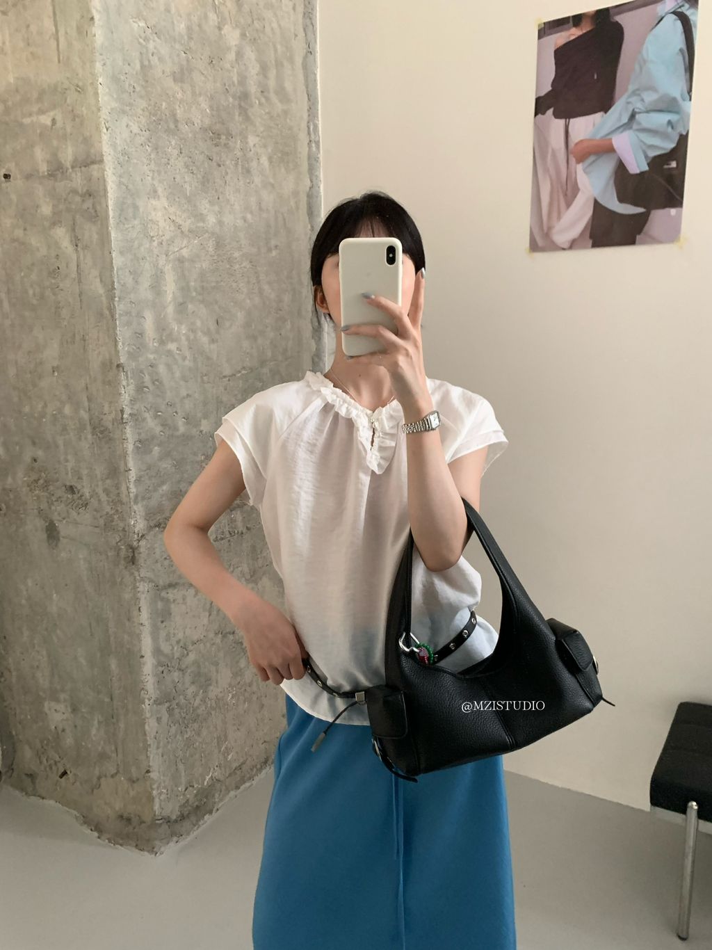 82cc22b6c546357341f2f1b387833279