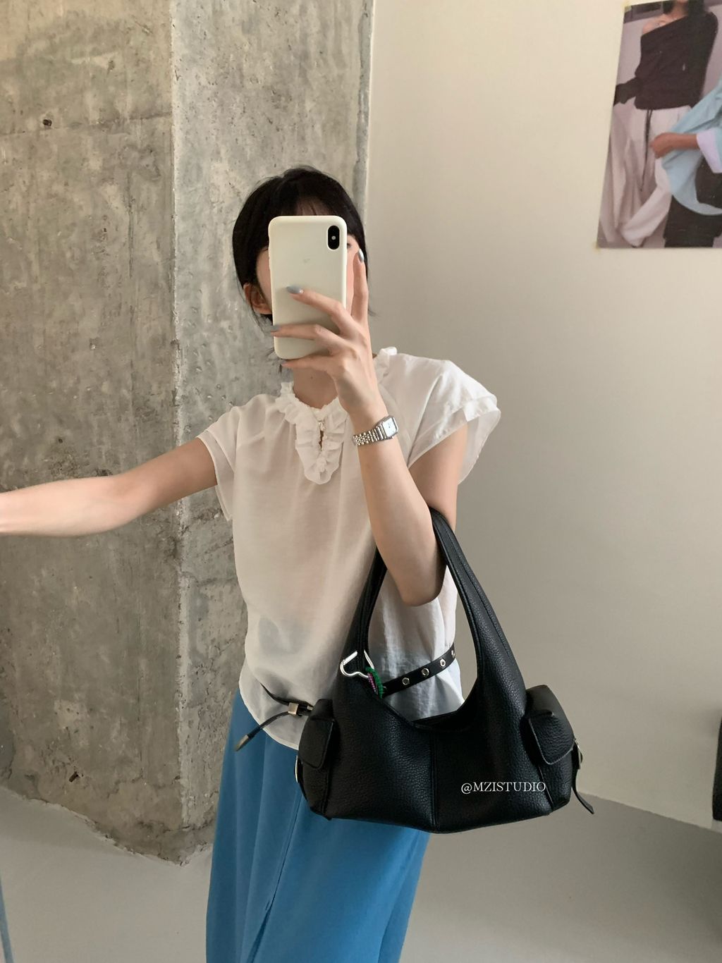 cc064c9436ff9b25b2afe1020984fcab