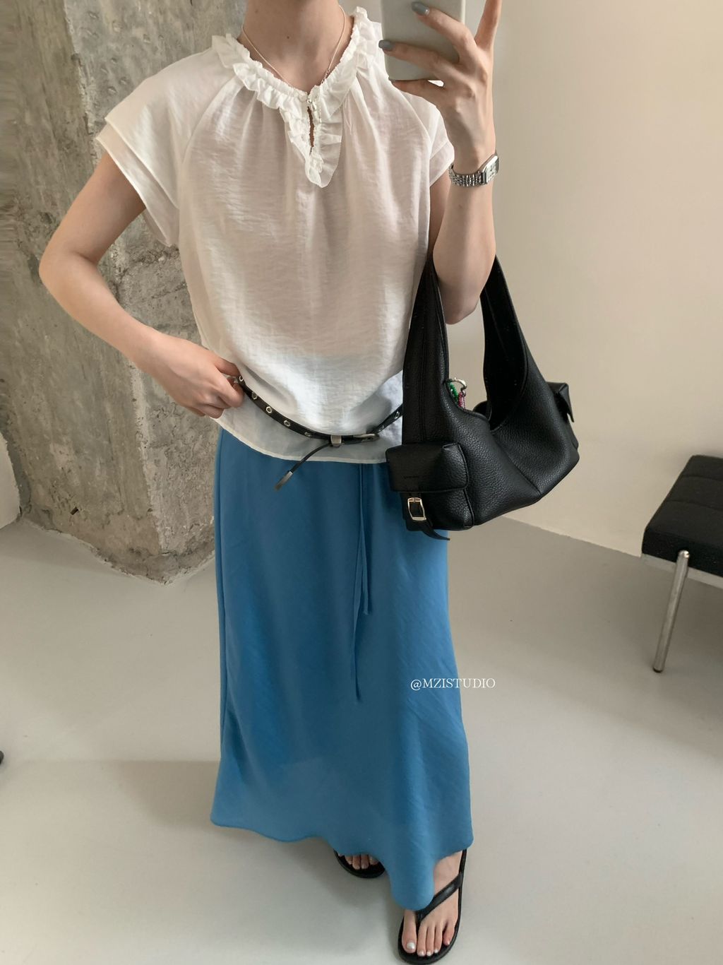 159c292bb530b942660b41a7db7babaa