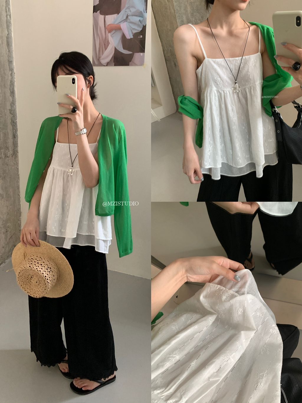 fee6e96d39b561c96967ef859f3c1f81