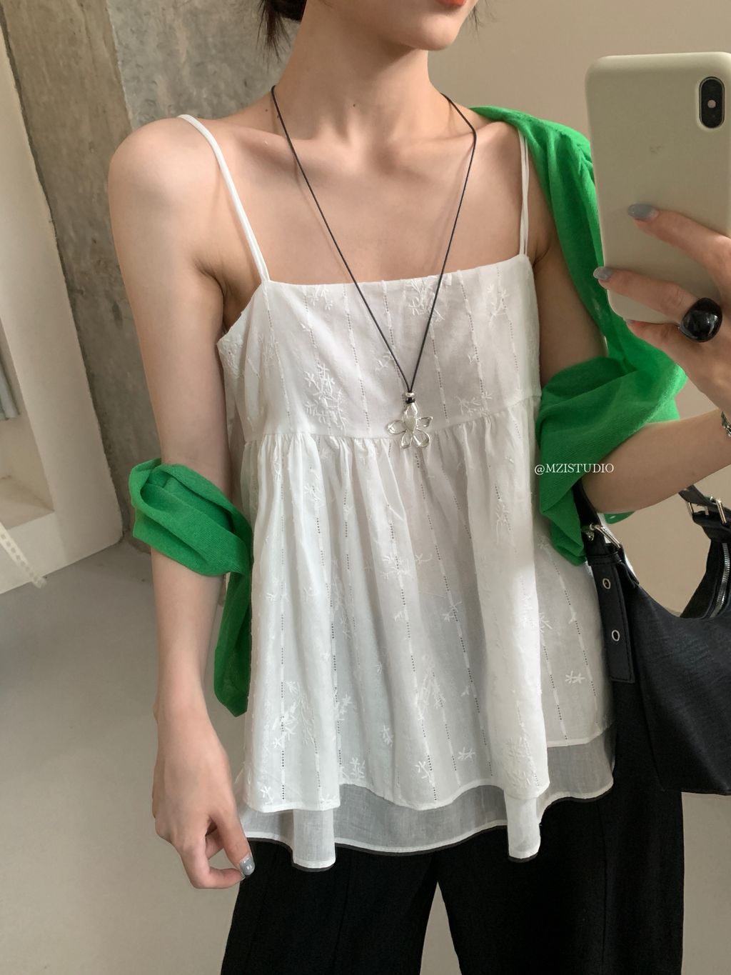 7d618b571361a95d9bc05461c99d5558