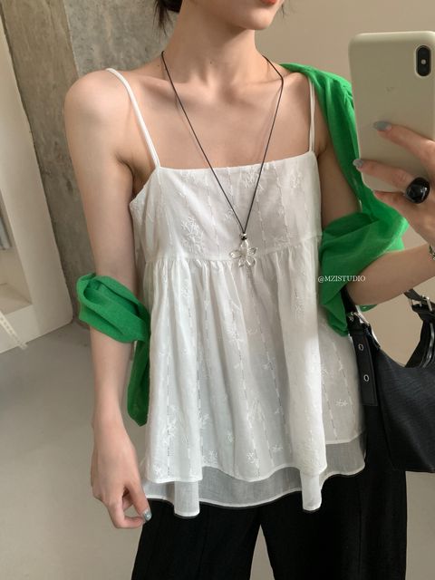 7d618b571361a95d9bc05461c99d5558