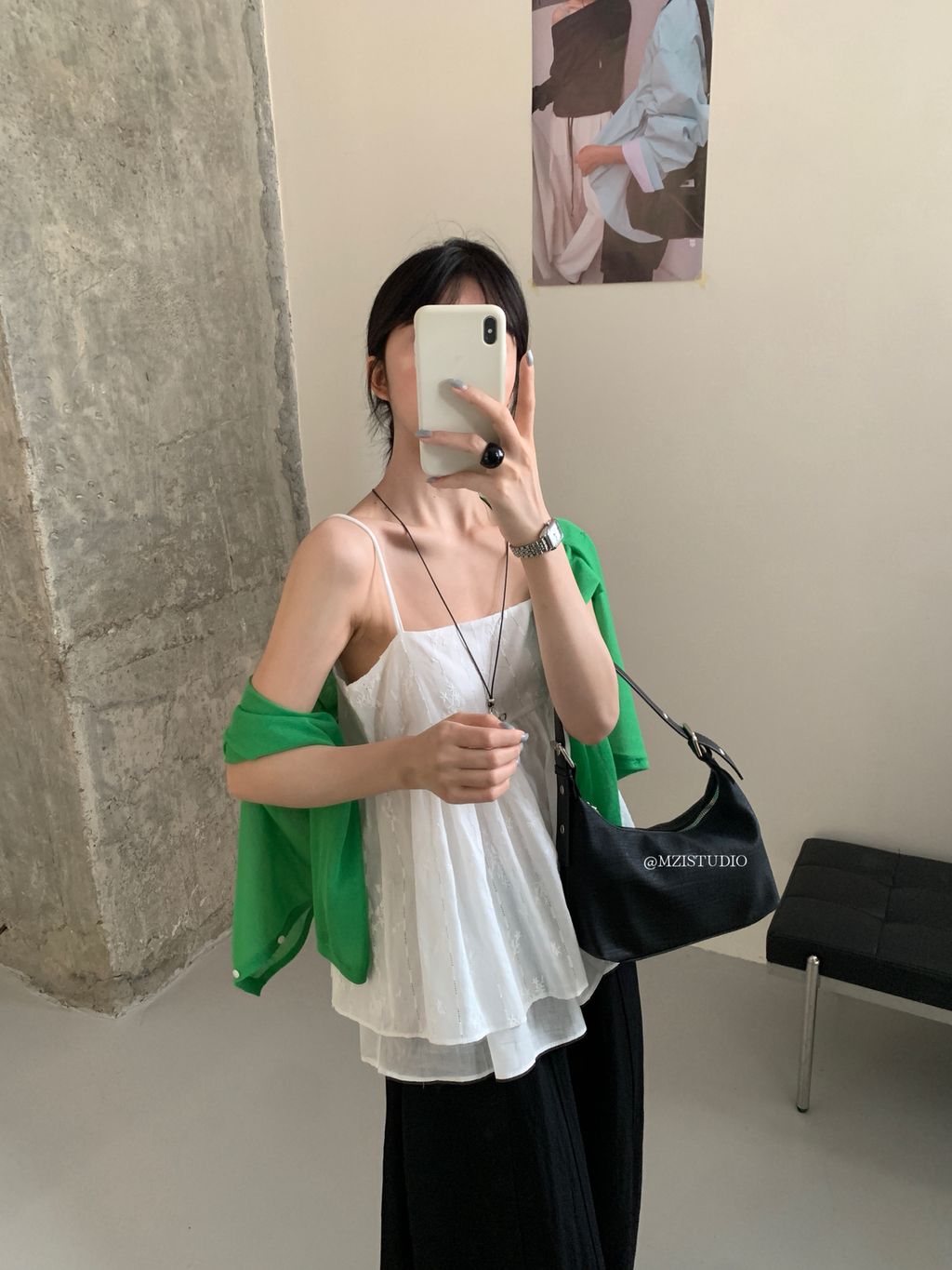 3d3efd374961ad4fdbd59e7dd566a9cc