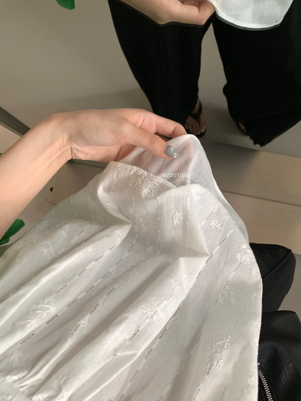 a1398b9a5e80ed16d9383b2ce27ed1c8