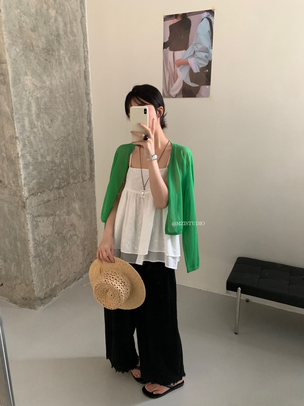 650c6418b998892abe56100b72cccb90