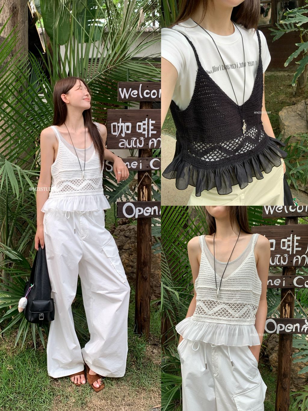 d89b6838345fc1e8ccedc7995e569f05