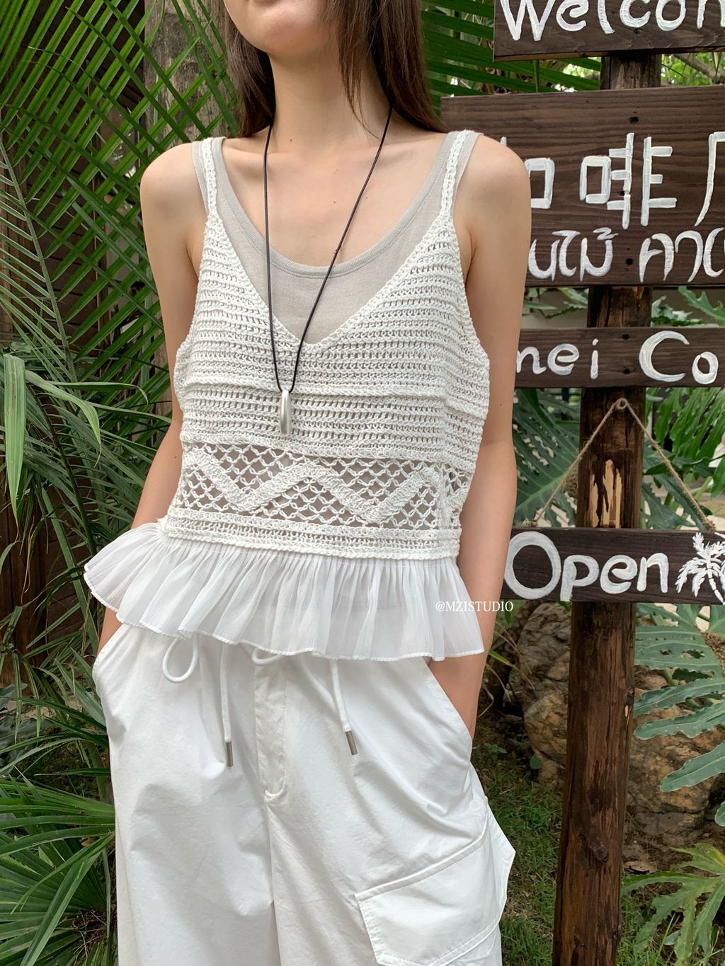 800b3636c3934ea305cd5bce0ee45489