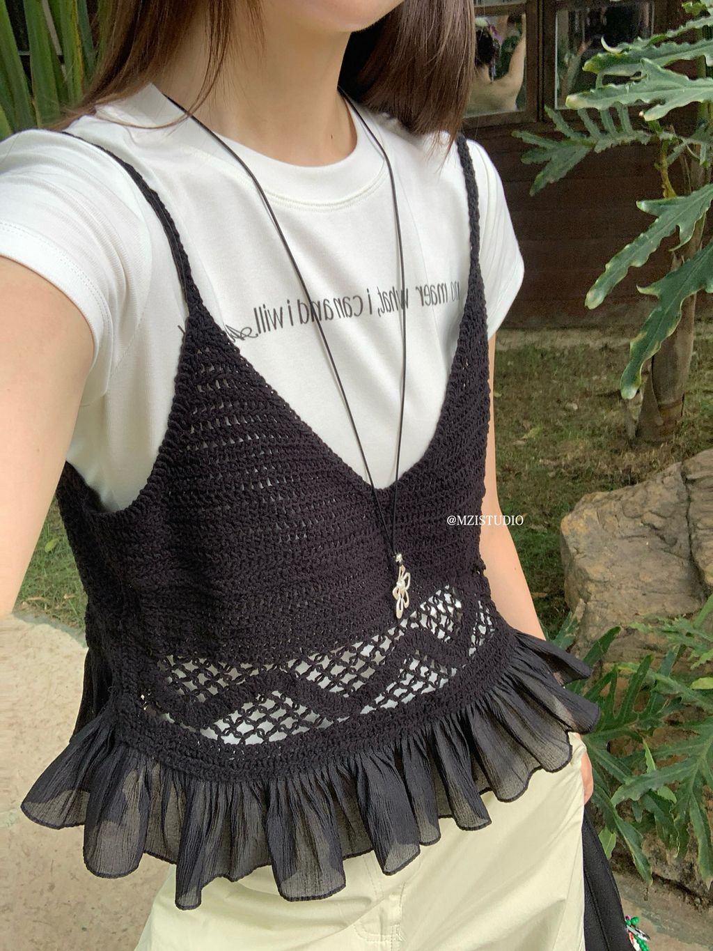 7c3e12092bed0a21f427df94a0625664