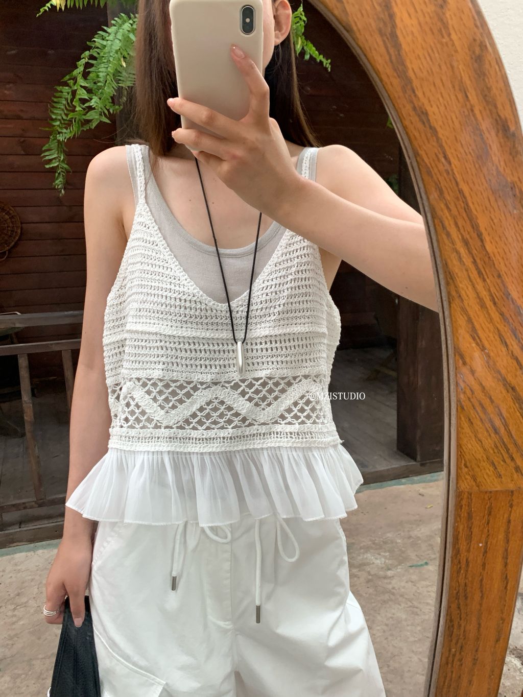 0973870d6f6f4c0f9feb95e191f68f82