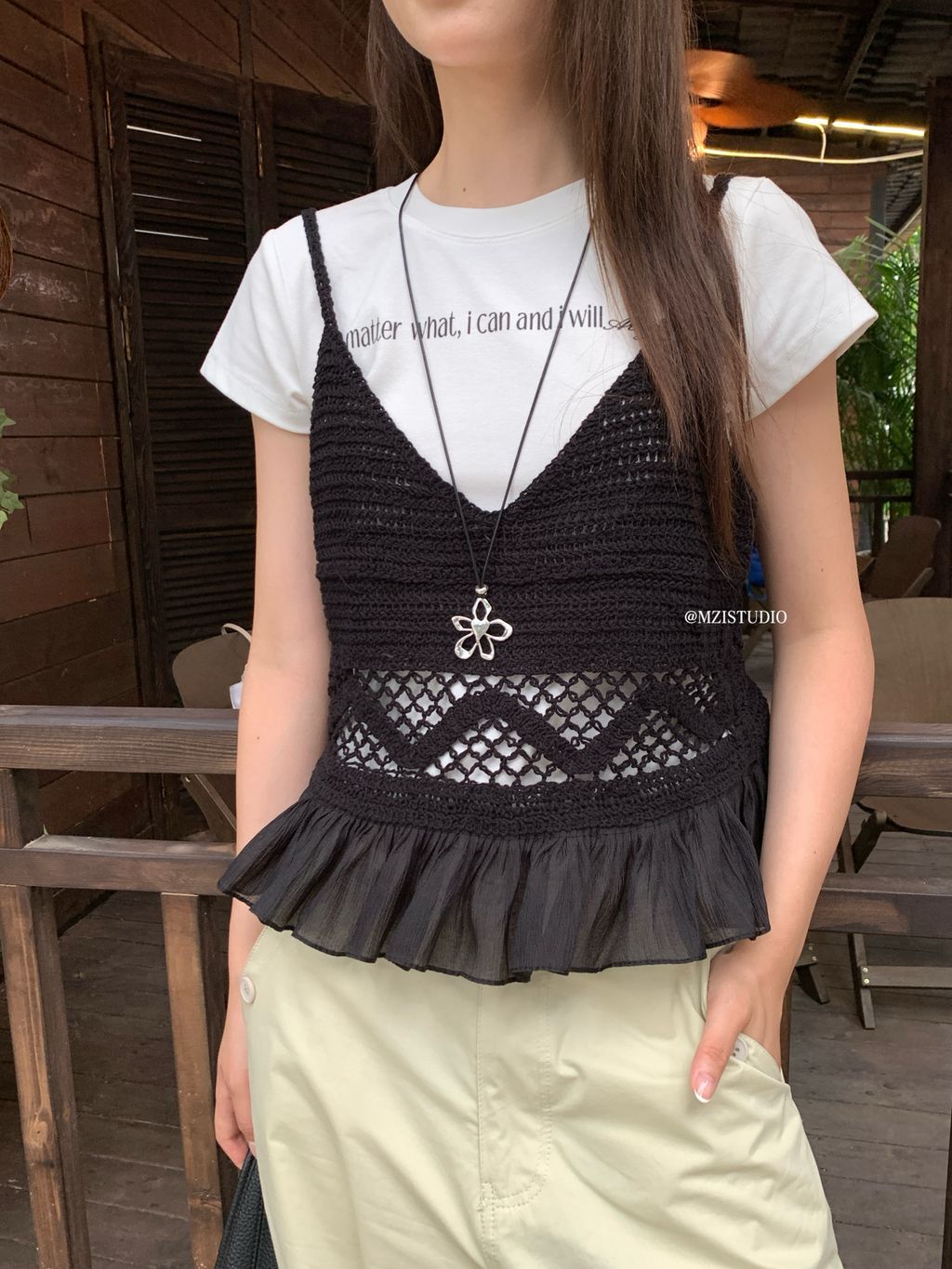 02b22c55d09c88d2cf3b759de2780a4b