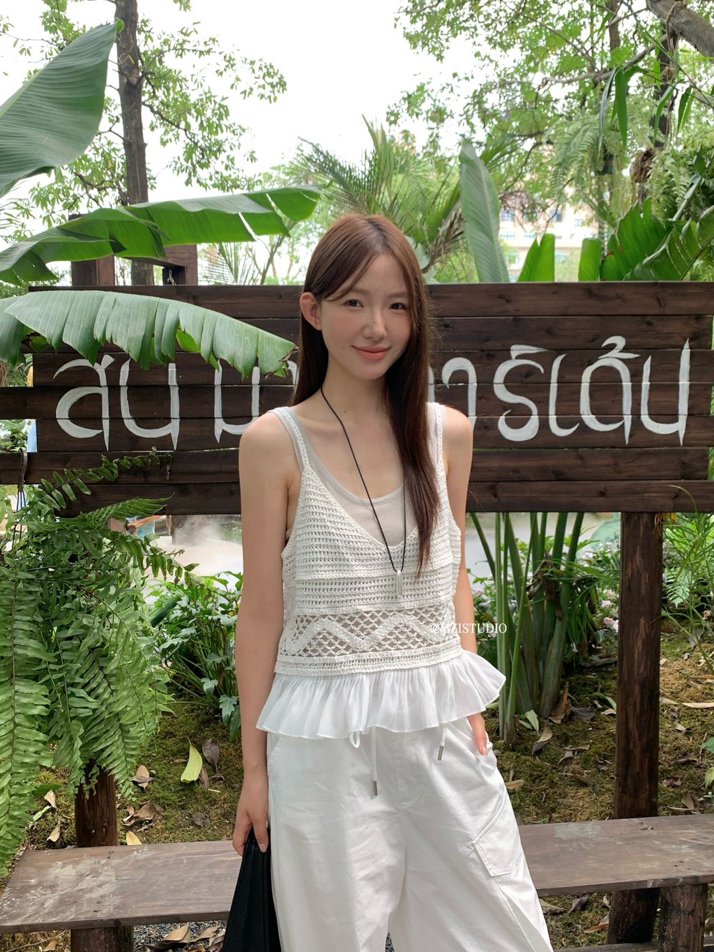 ac6228107cf7a4667cc4f1c4636dff77