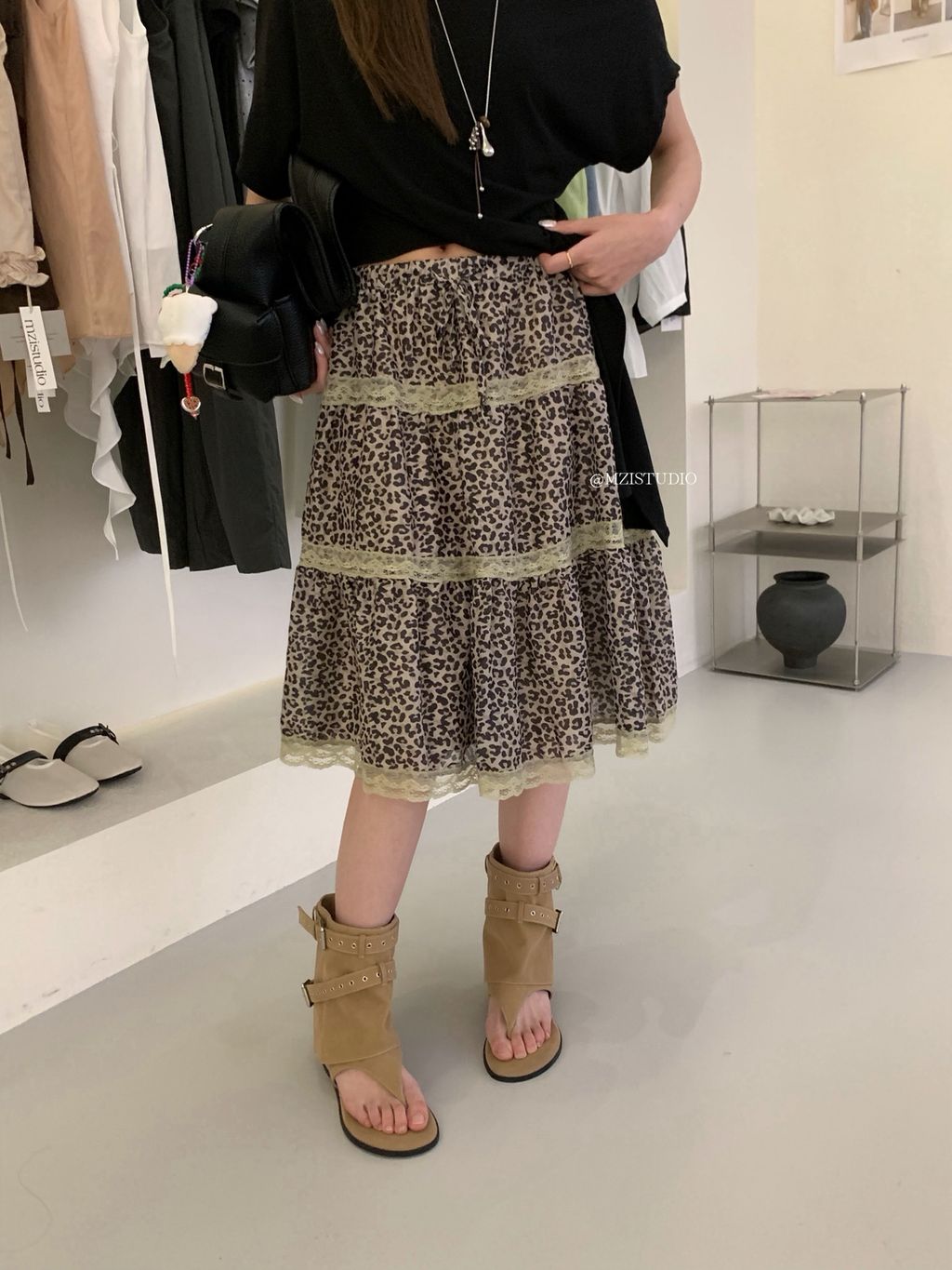 070f2bfebde3b89f379255556062e0d7