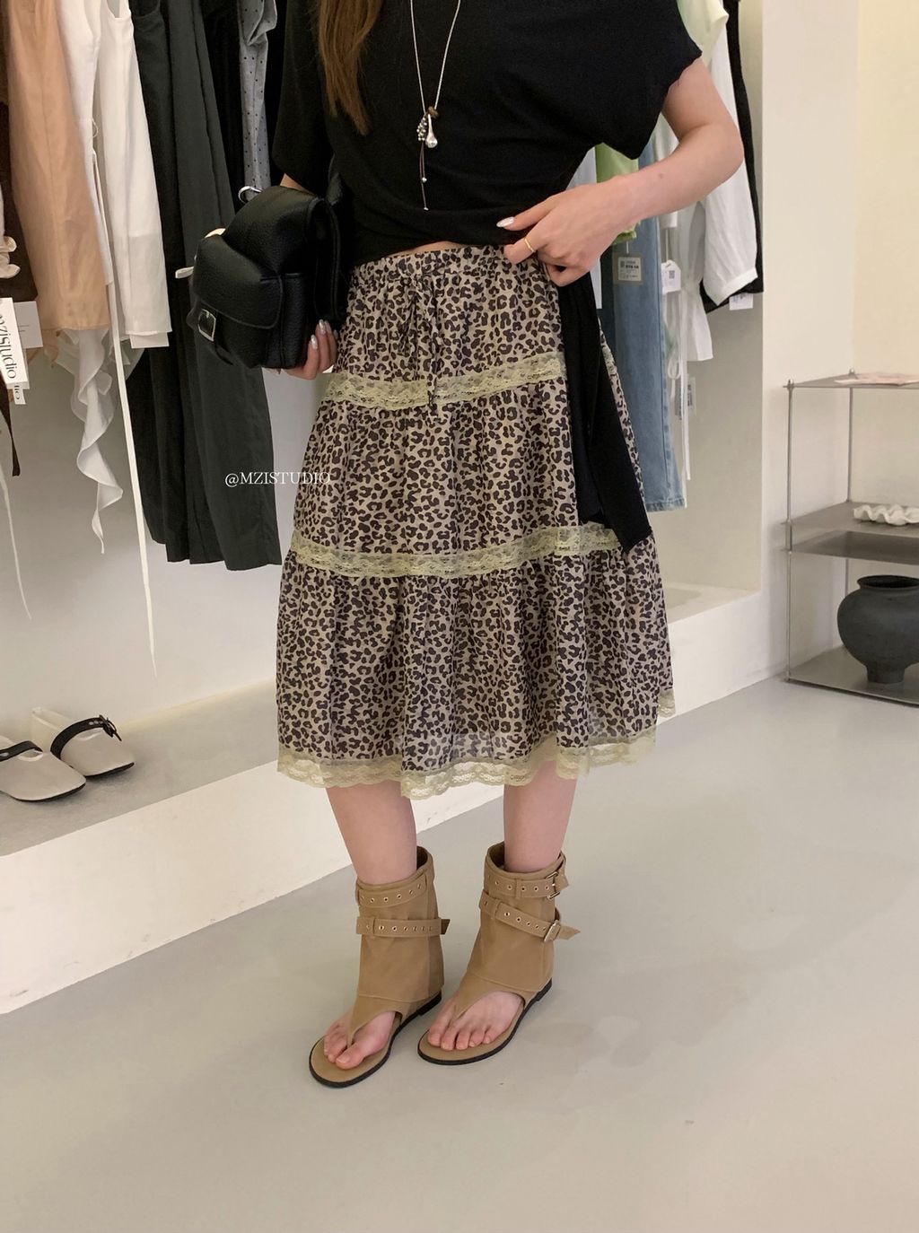 bbfb73ca78a4326ed0e7c42bbc97f23e