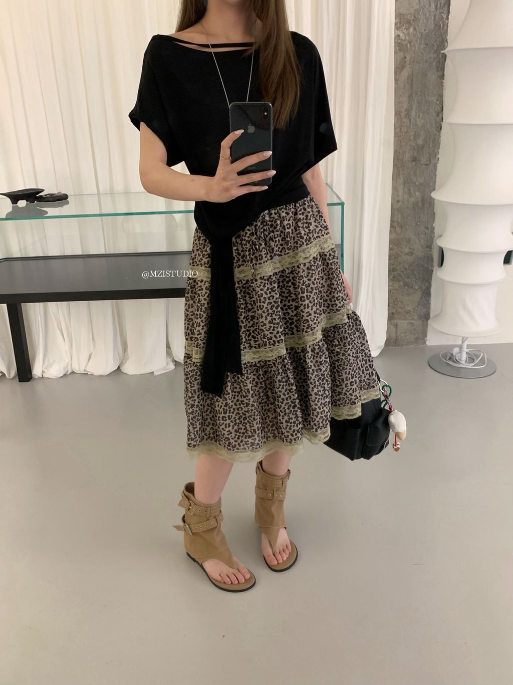 4100e3eb81edc80b5c0275b89d8903fd