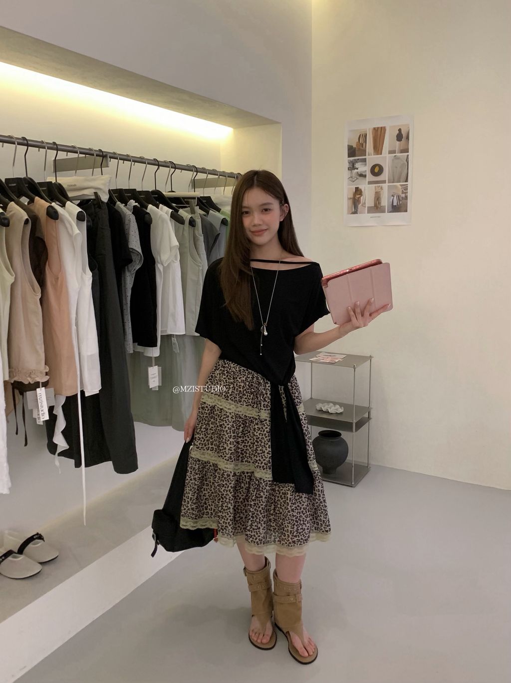 7057614d88927c5c09b74da281bd428a