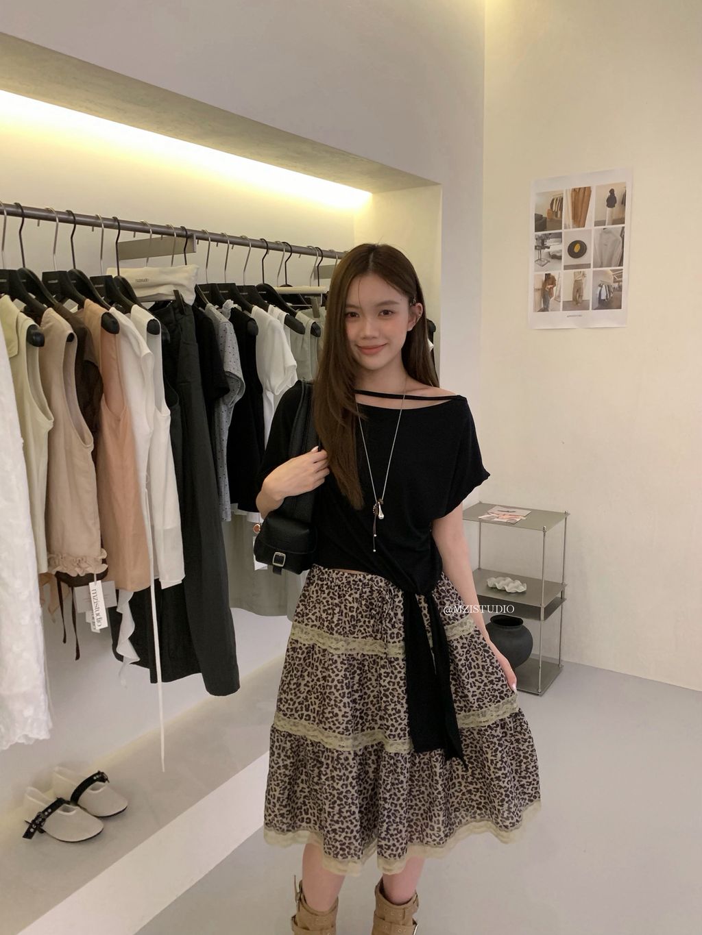 c82c1fb09c5ea25c0b685c36b7111f32