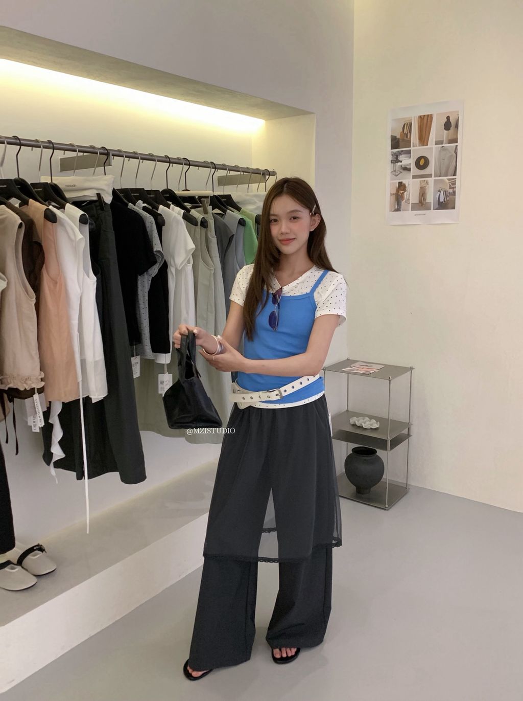 716d9494335e07a356dedfc6666b0d1d