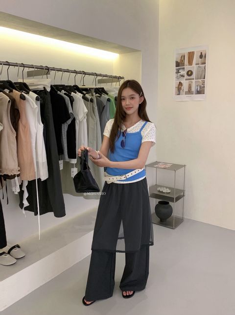 716d9494335e07a356dedfc6666b0d1d