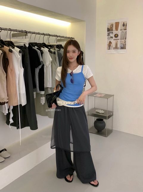 457c41e4a560e937ae7b10908926e882